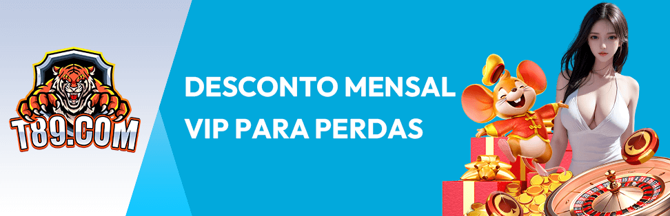 aposta ganha serie b brasileiro